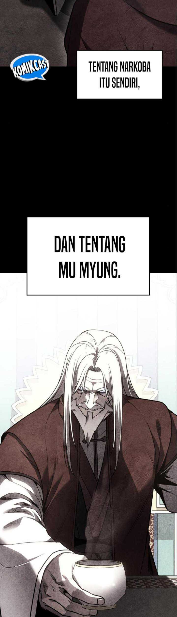Chapter 116 - halaman 72