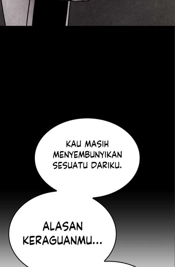 Chapter 116 - halaman 73