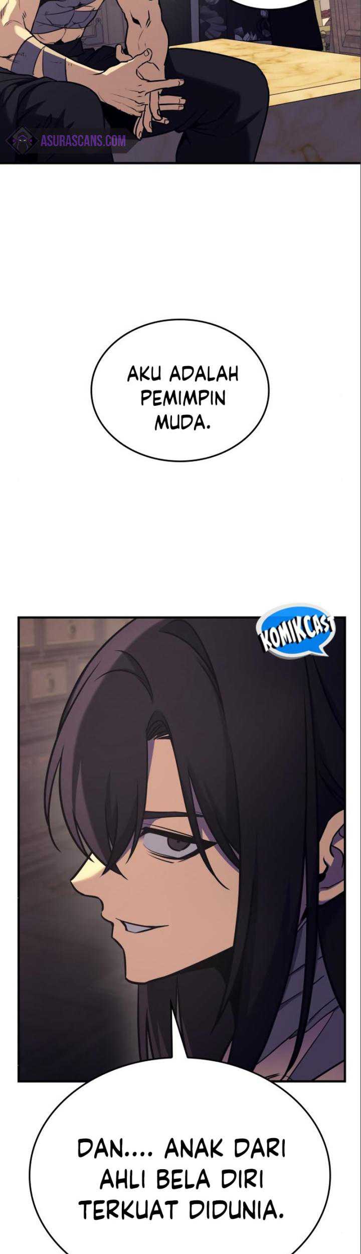 Chapter 116 - halaman 76