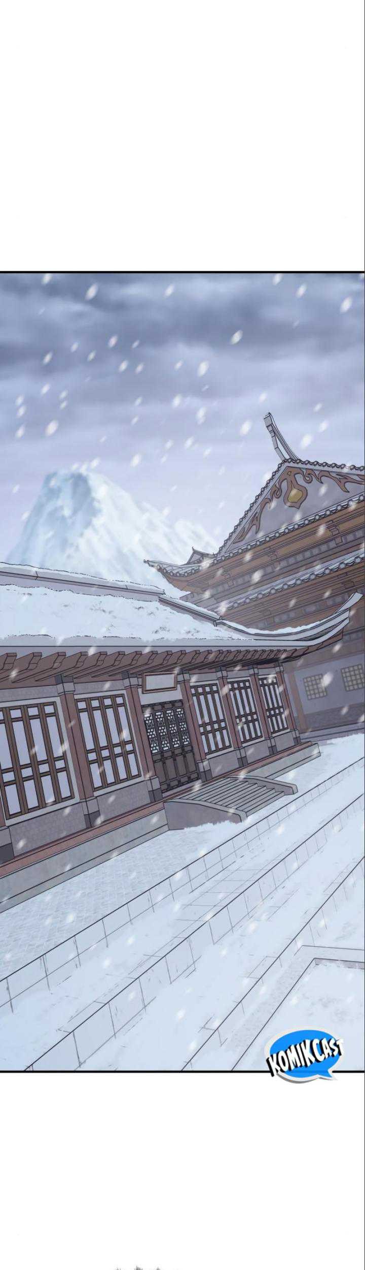 Chapter 116 - halaman 80