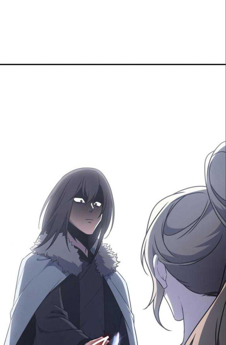 Chapter 116 - halaman 95