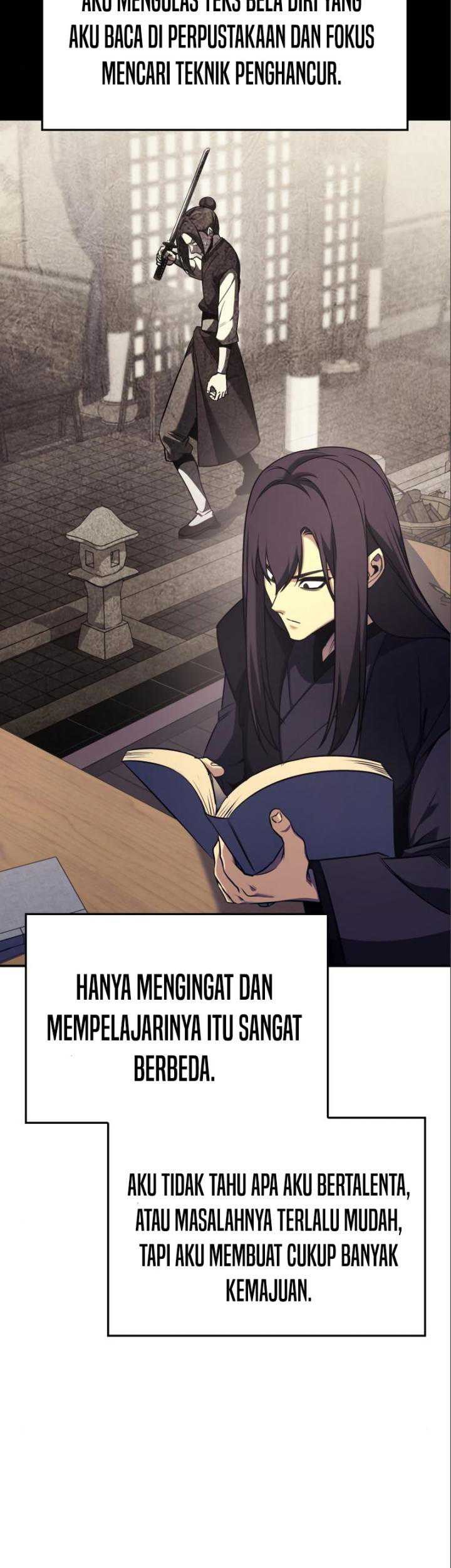 Chapter 116 - halaman 105