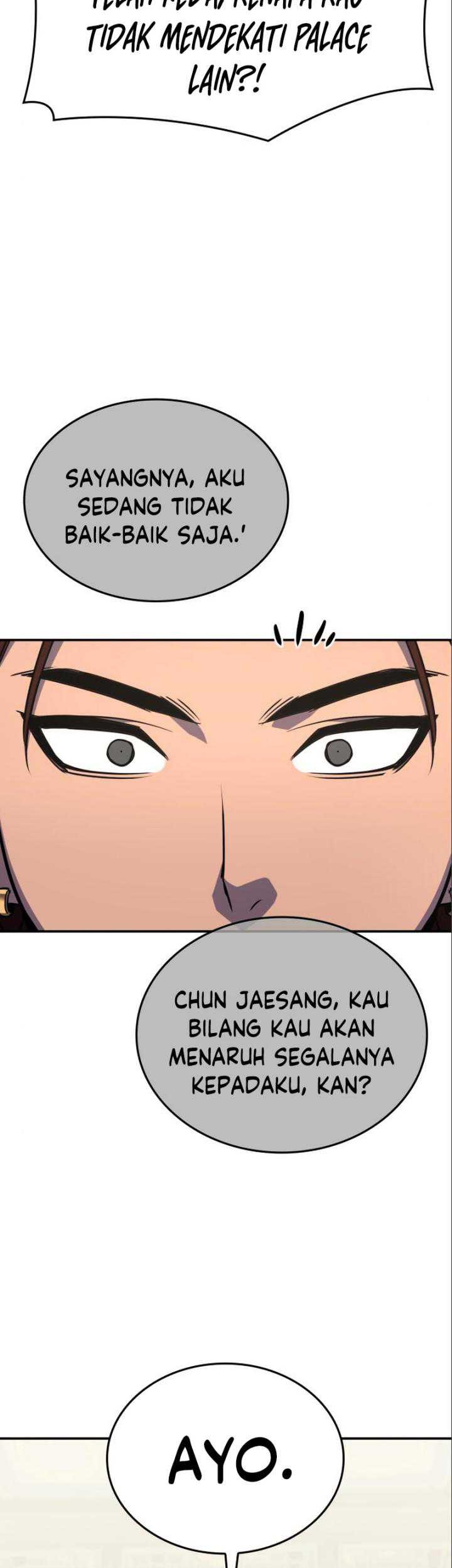 Chapter 116 - halaman 109