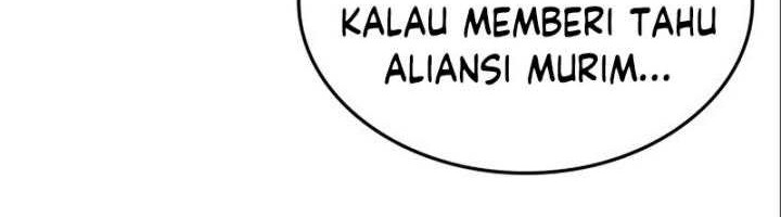 Chapter 116 - halaman 114