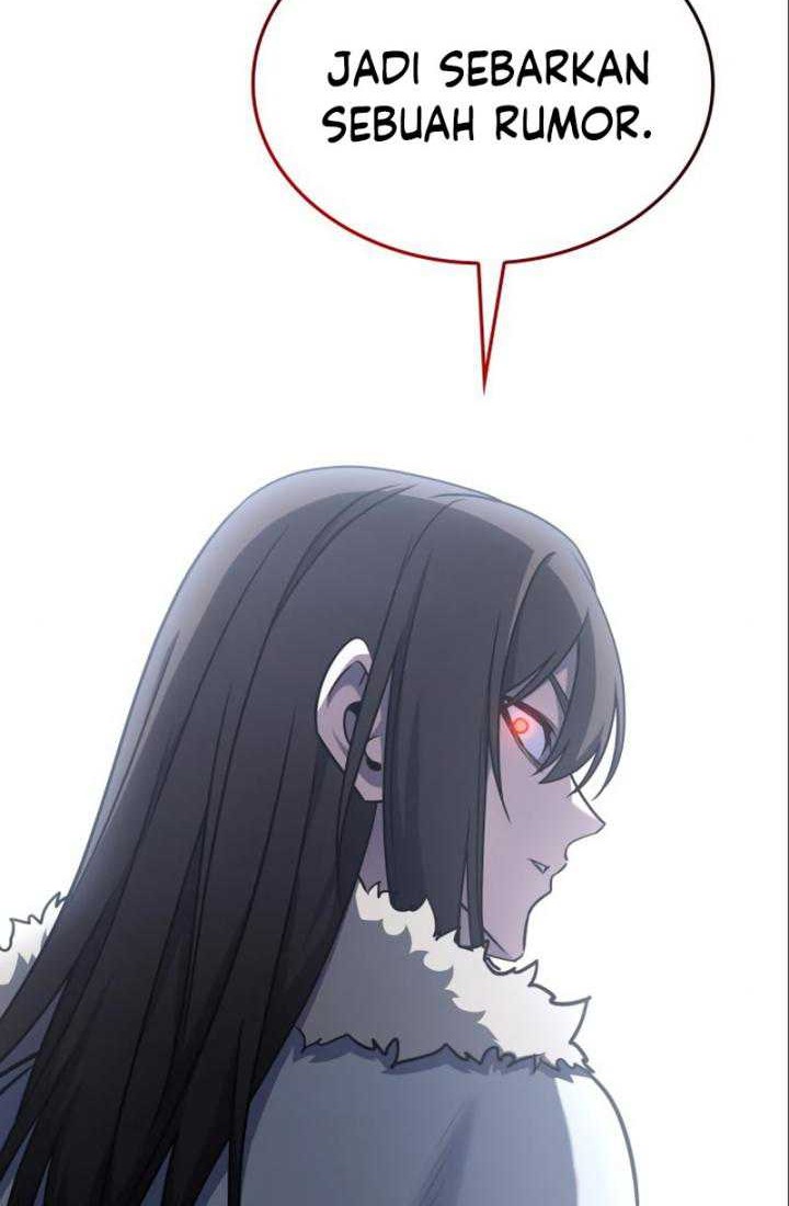 Chapter 116 - halaman 116