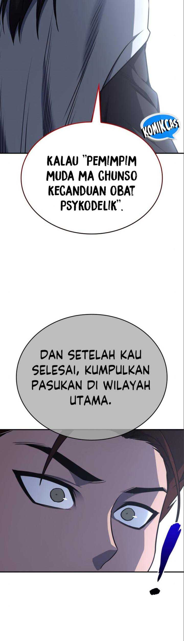 Chapter 116 - halaman 117