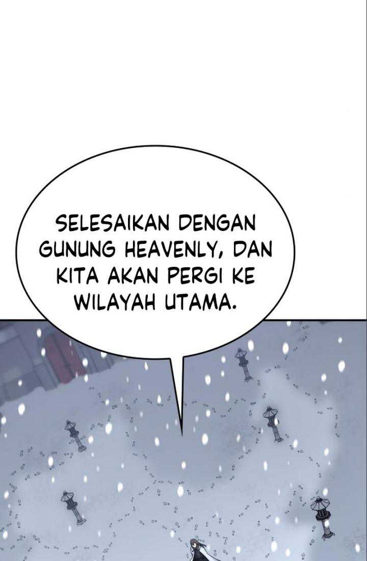 Chapter 116 - halaman 118