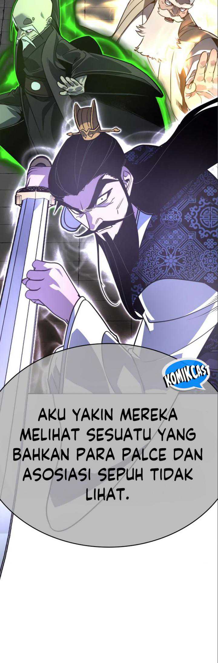 Chapter 116 - halaman 121