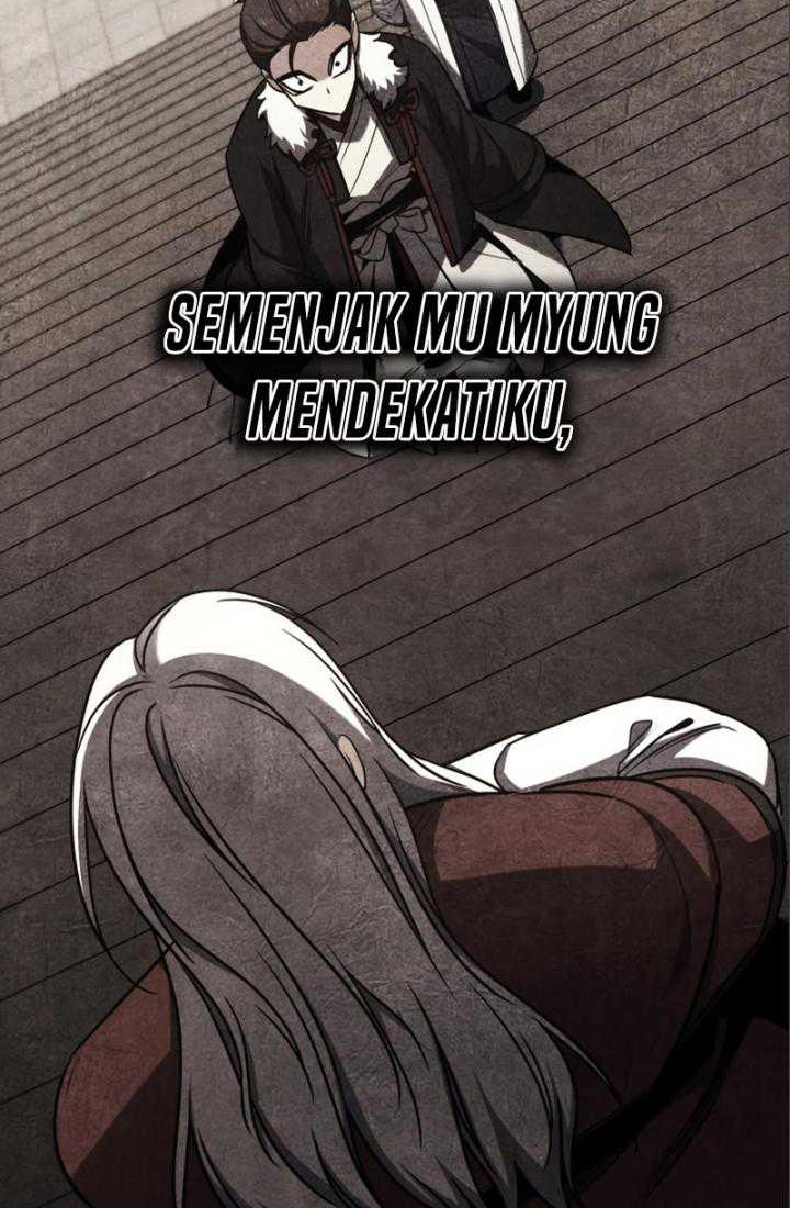 Chapter 116 - halaman 125