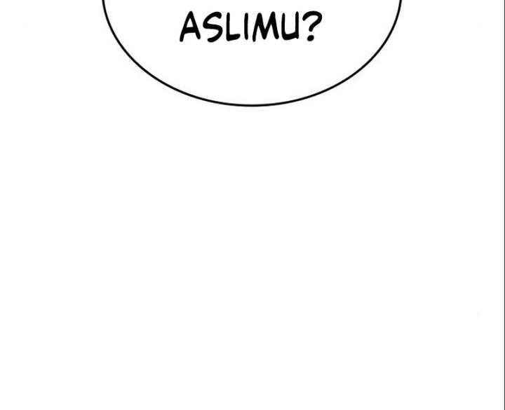 Chapter 116 - halaman 135