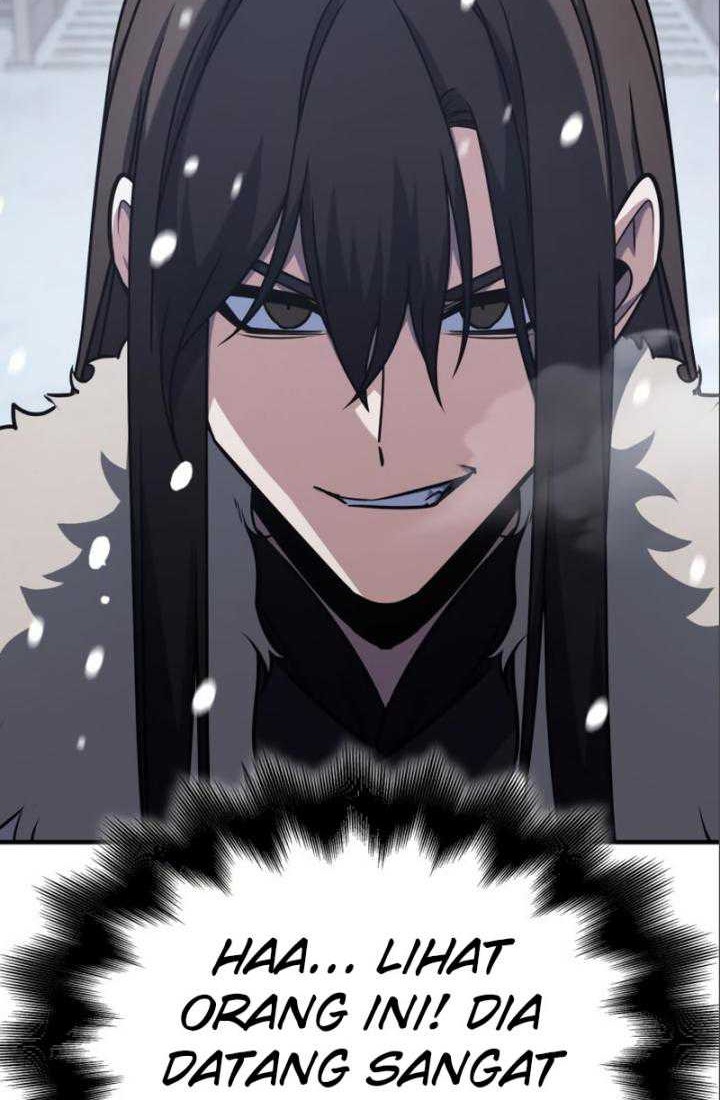 Chapter 116 - halaman 139