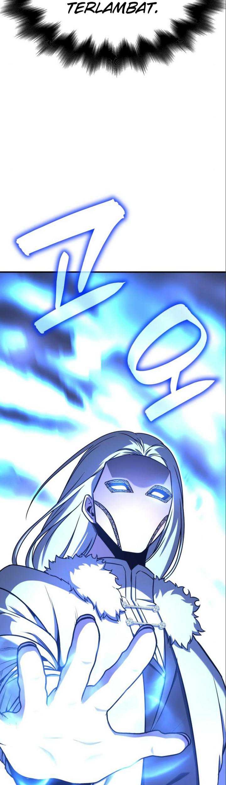 Chapter 116 - halaman 140