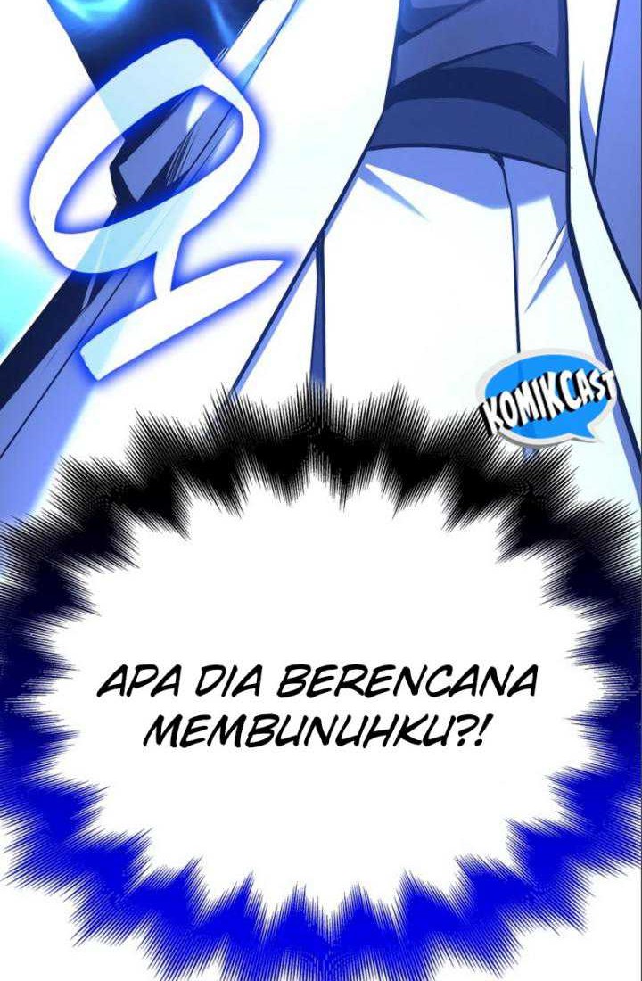 Chapter 116 - halaman 141
