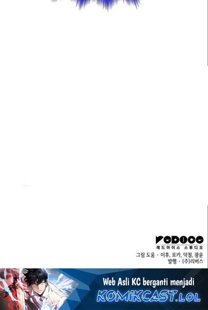 Chapter 116 - halaman 142