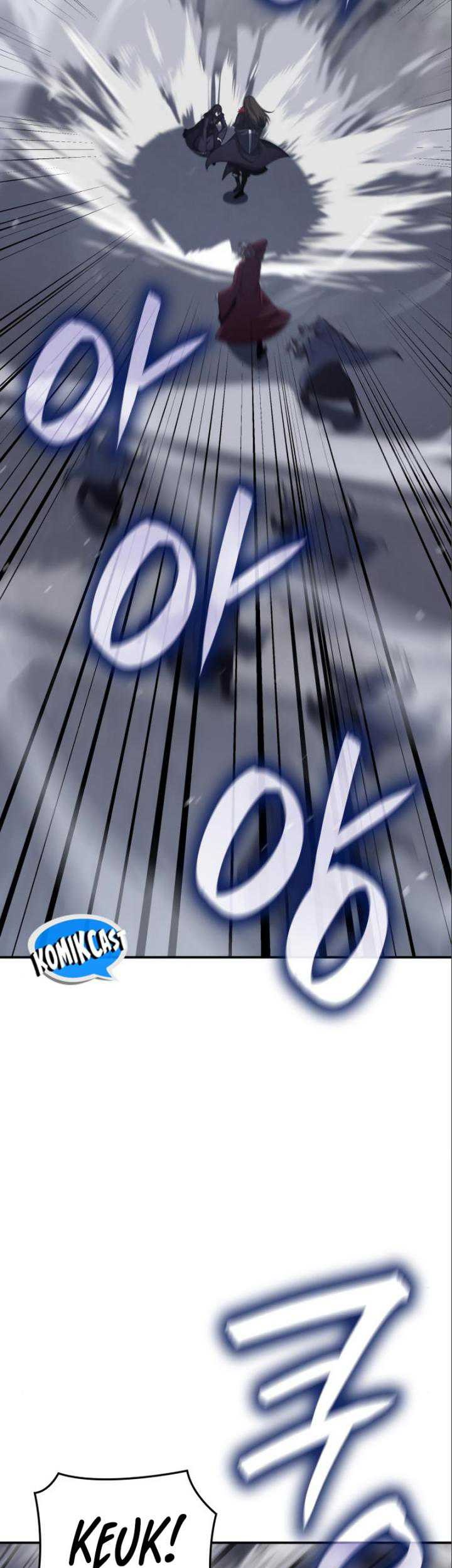 Chapter 116 - halaman 13