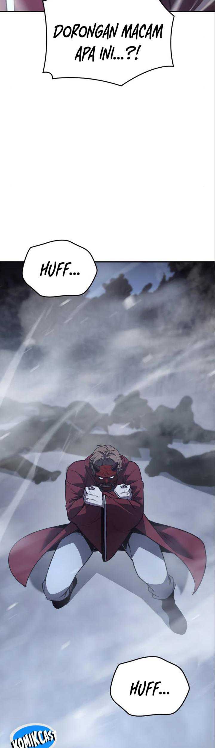 Chapter 116 - halaman 15