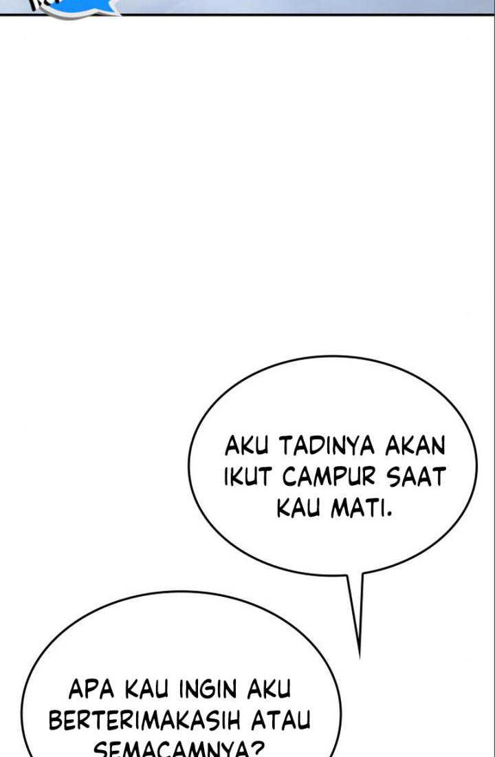 Chapter 116 - halaman 16