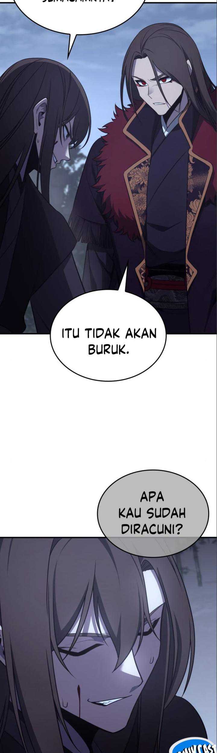 Chapter 116 - halaman 17