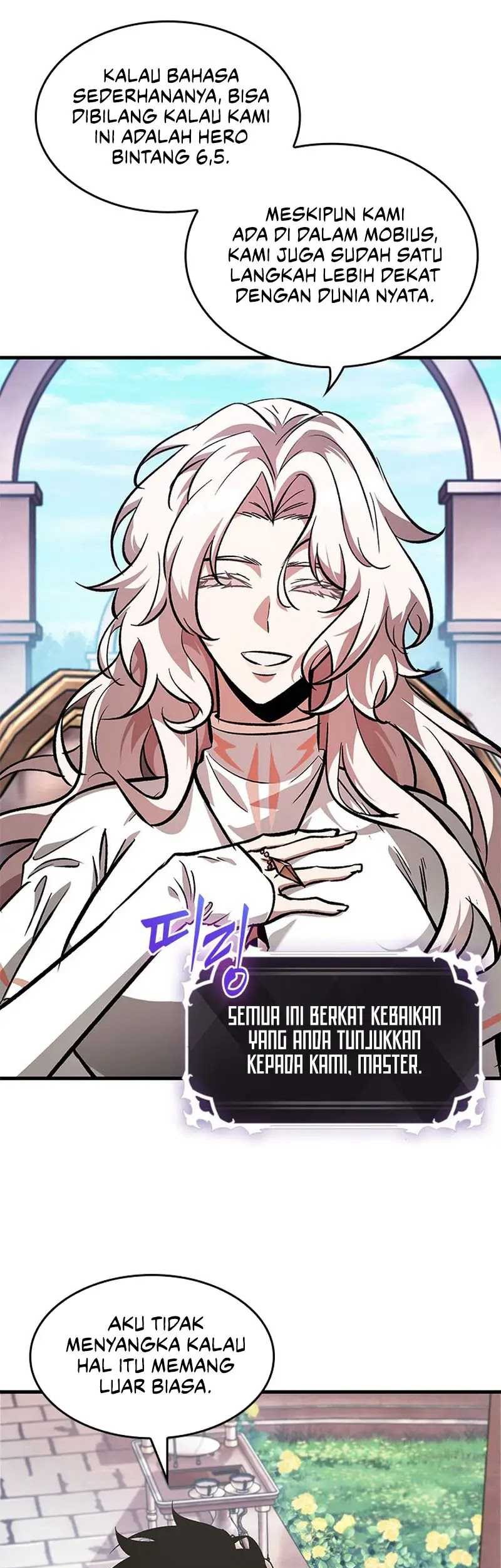 Chapter 83 - halaman 36