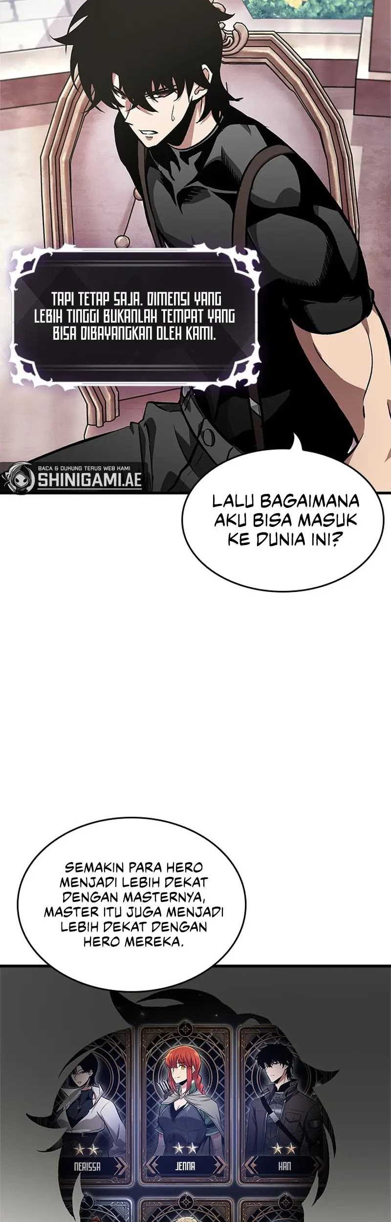 Chapter 83 - halaman 37