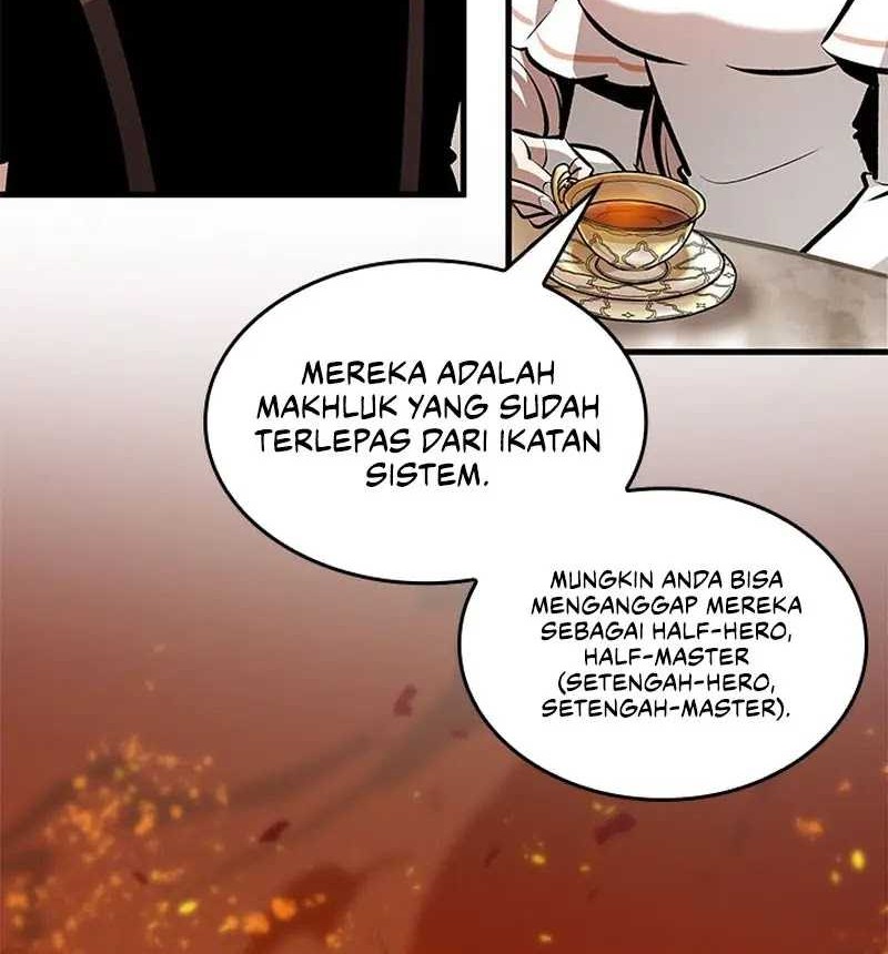 Chapter 83 - halaman 39