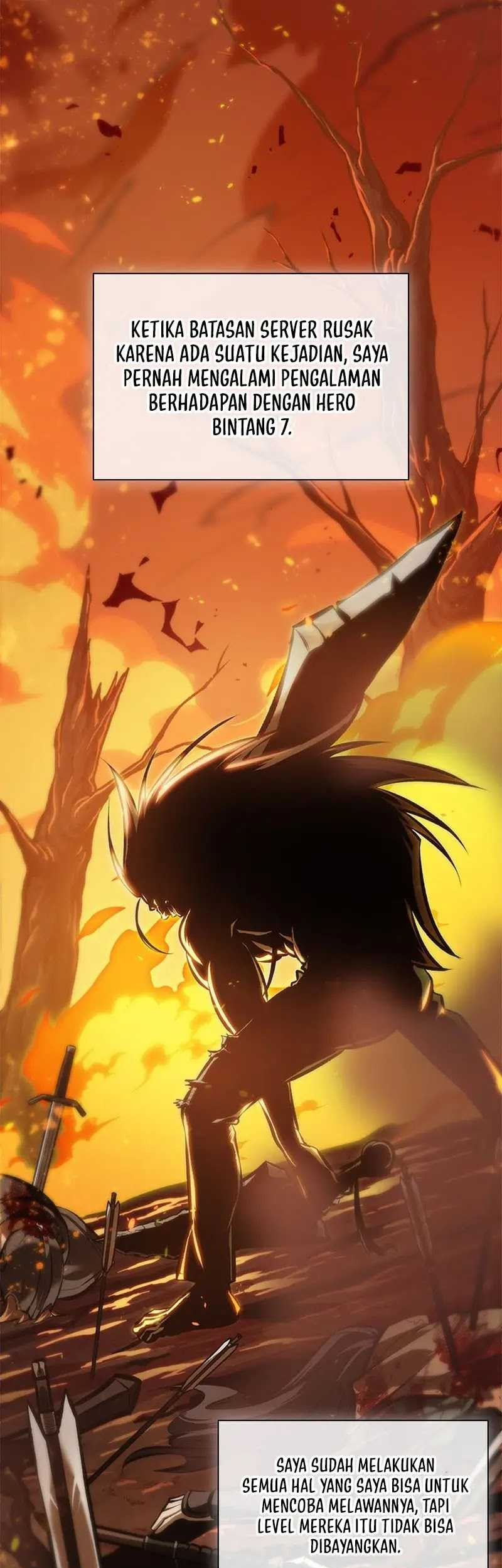 Chapter 83 - halaman 40
