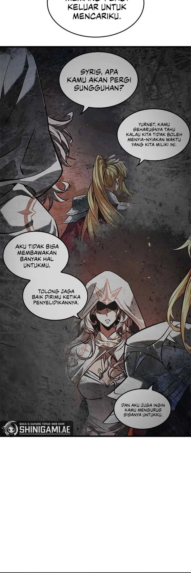 Chapter 83 - halaman 43