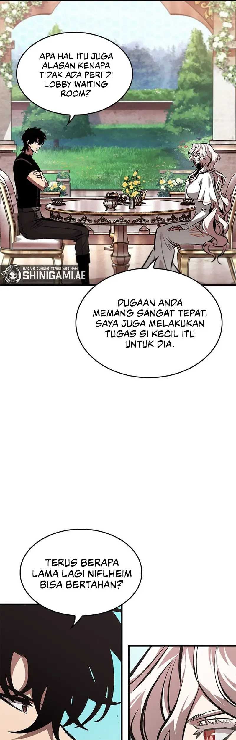 Chapter 83 - halaman 44