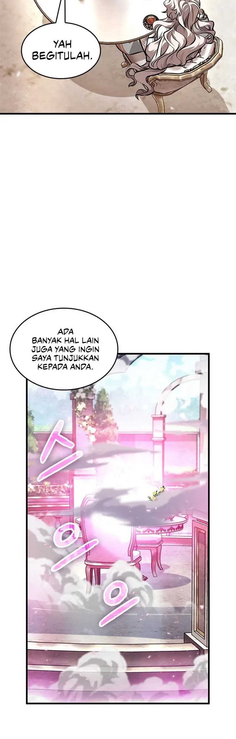 Chapter 83 - halaman 47