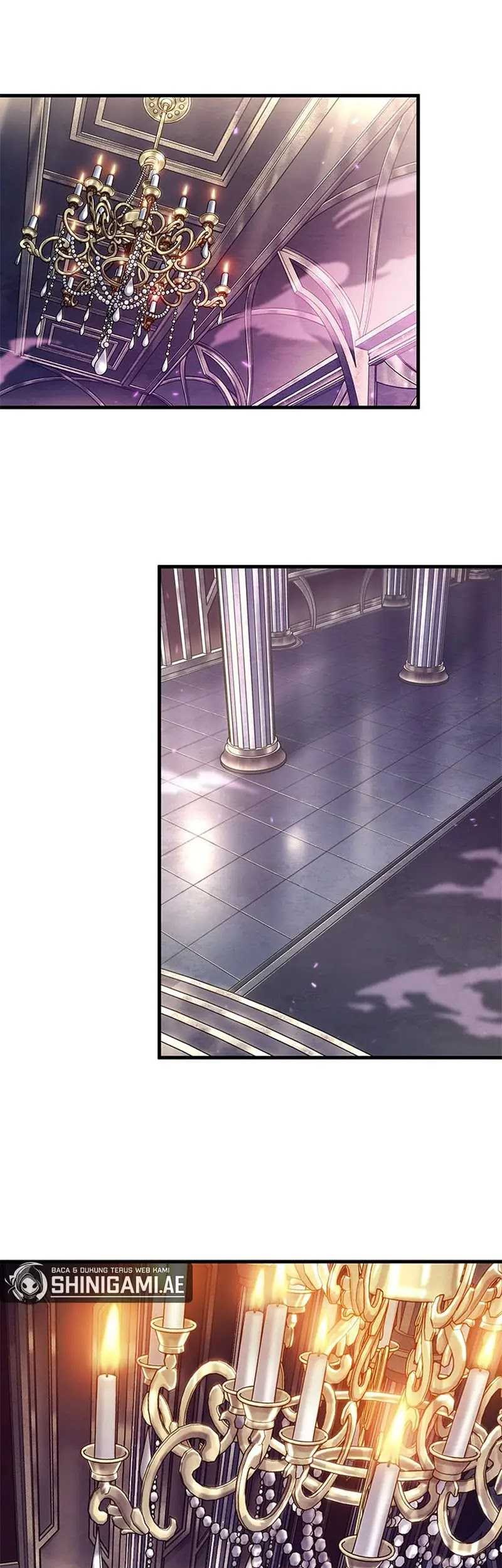Chapter 83 - halaman 48