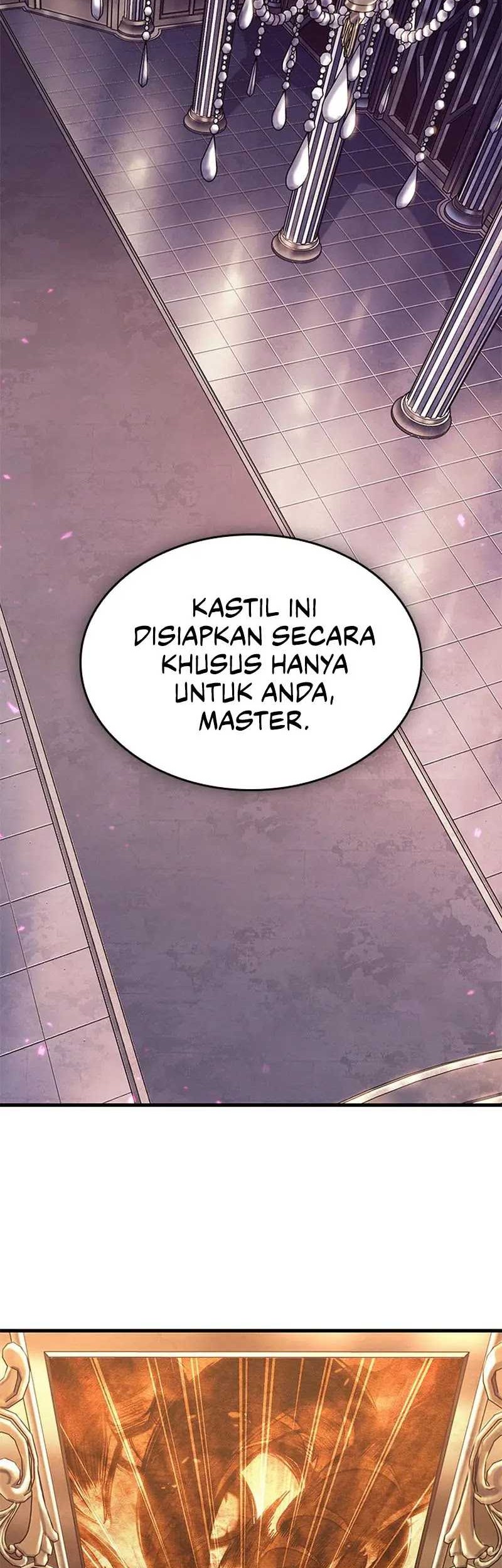 Chapter 83 - halaman 49