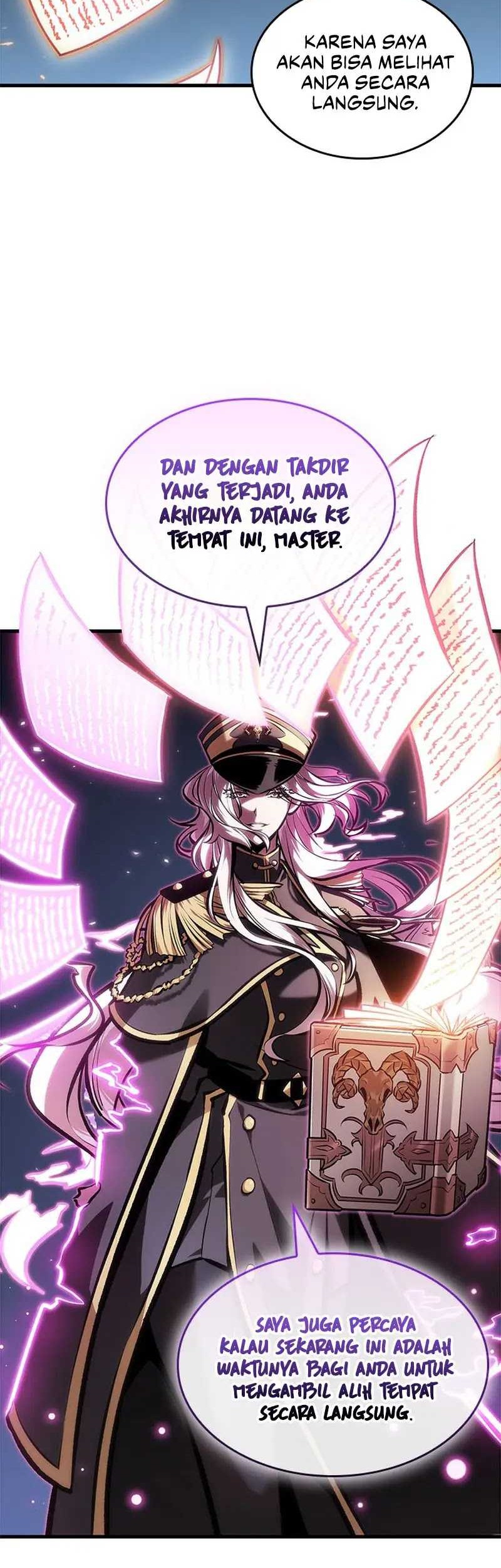 Chapter 83 - halaman 51
