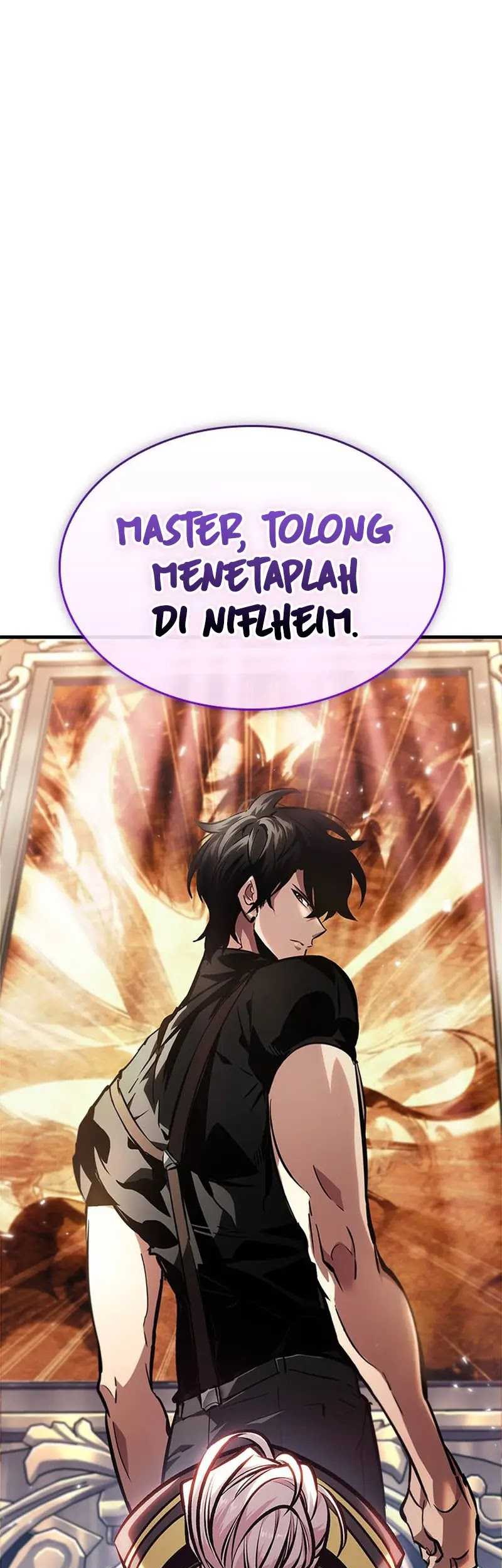 Chapter 83 - halaman 52