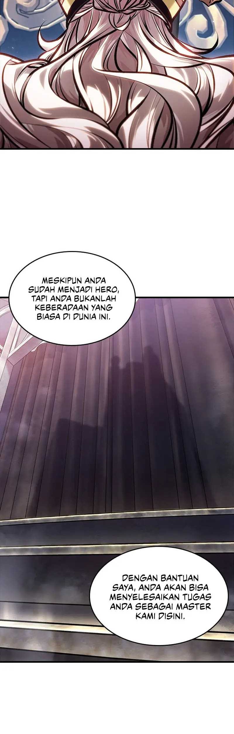 Chapter 83 - halaman 53