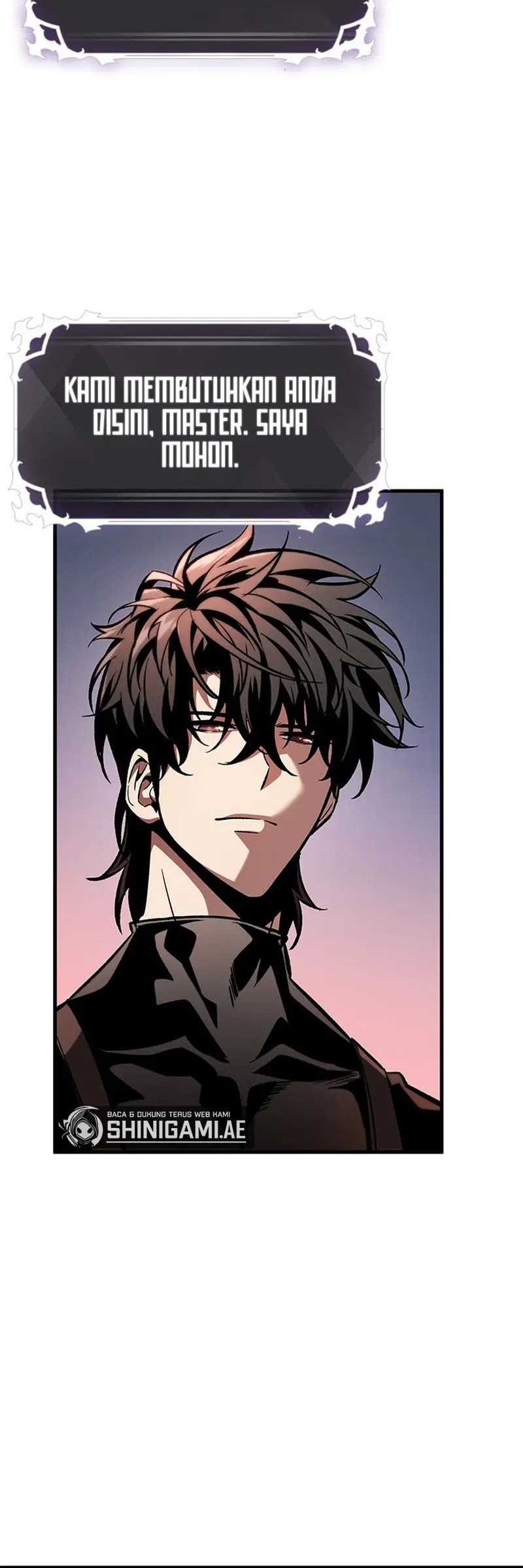 Chapter 83 - halaman 55