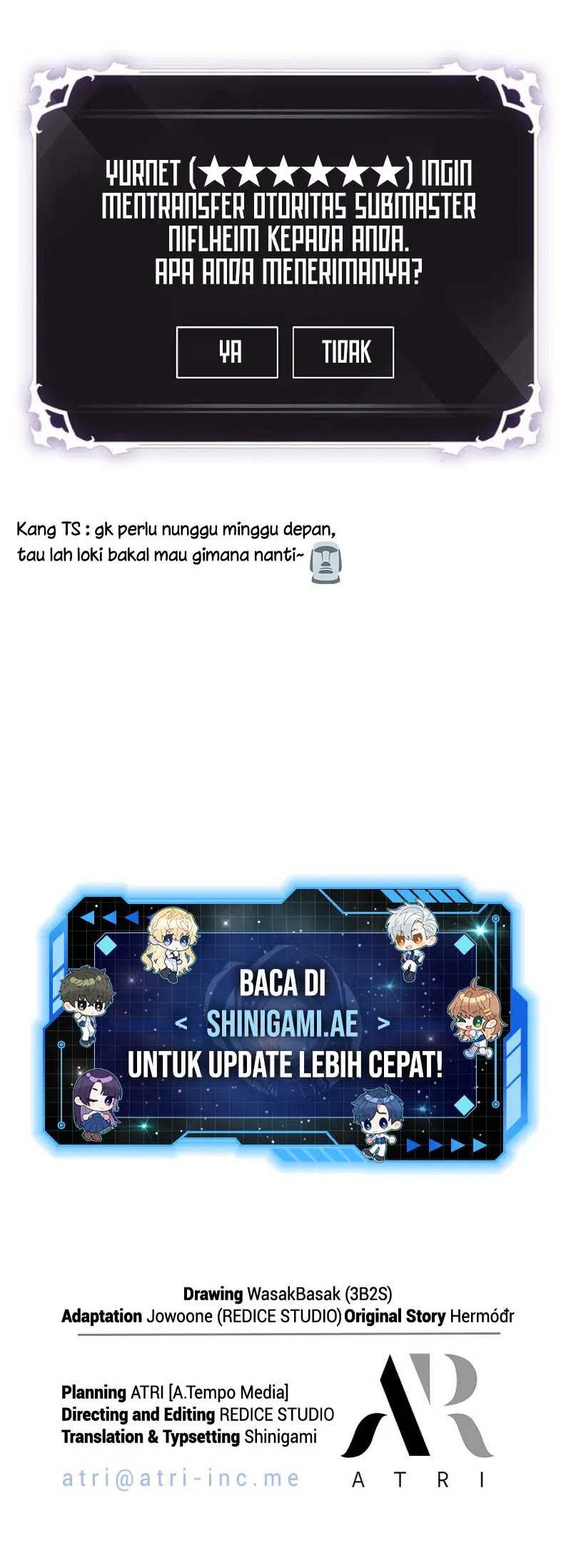 Chapter 83 - halaman 57