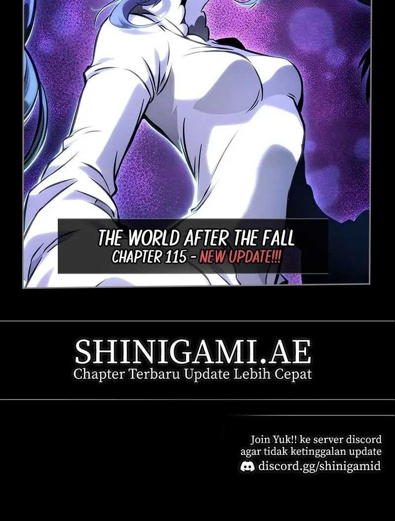 Chapter 83 - halaman 60