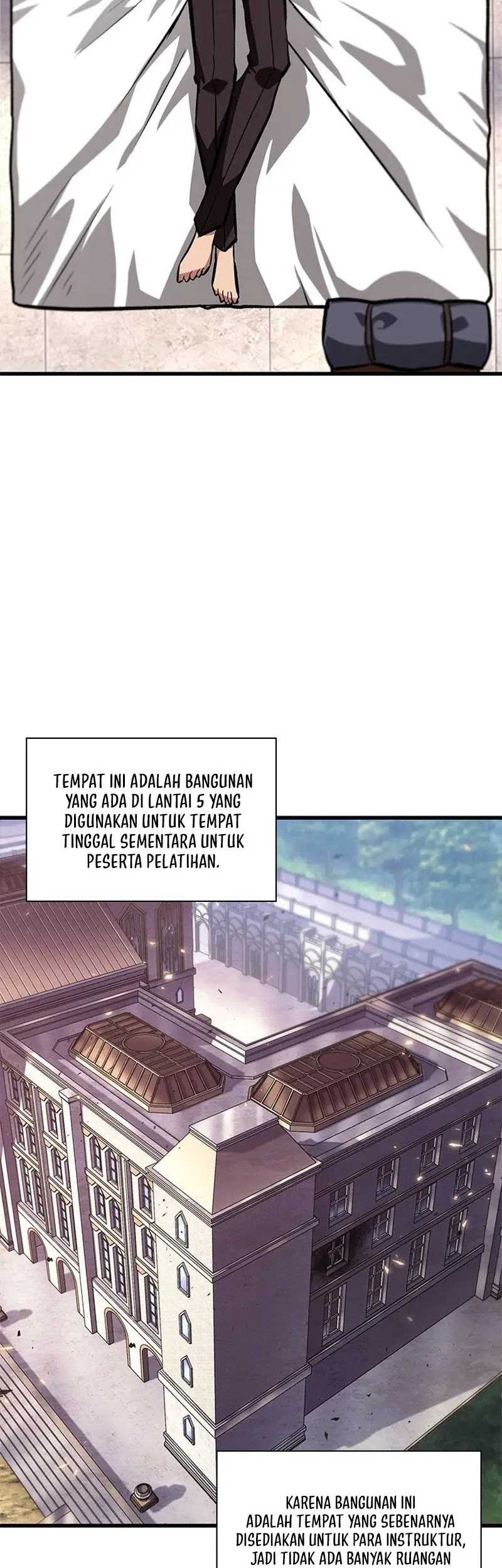 Chapter 83 - halaman 6