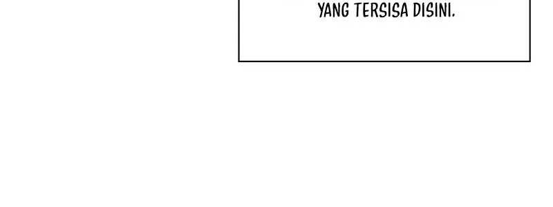 Chapter 83 - halaman 7