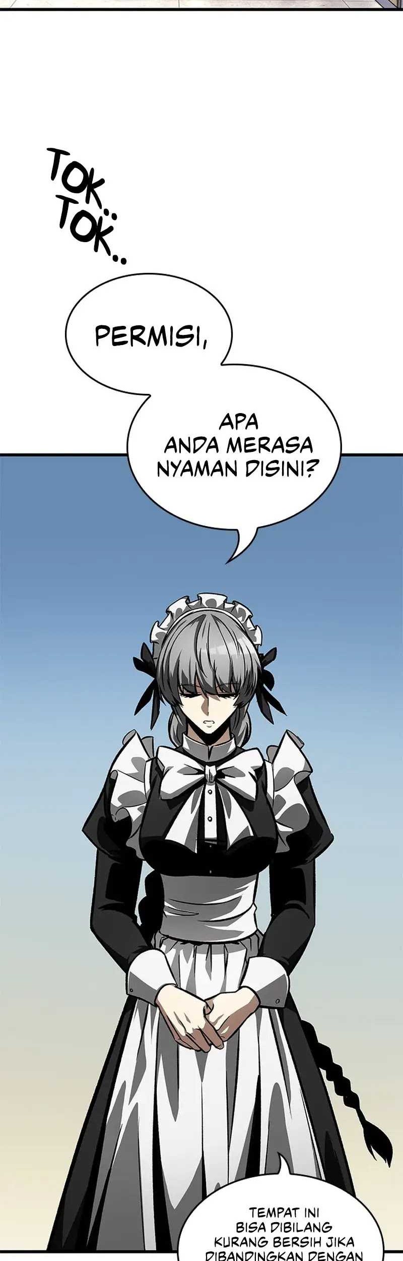 Chapter 83 - halaman 9