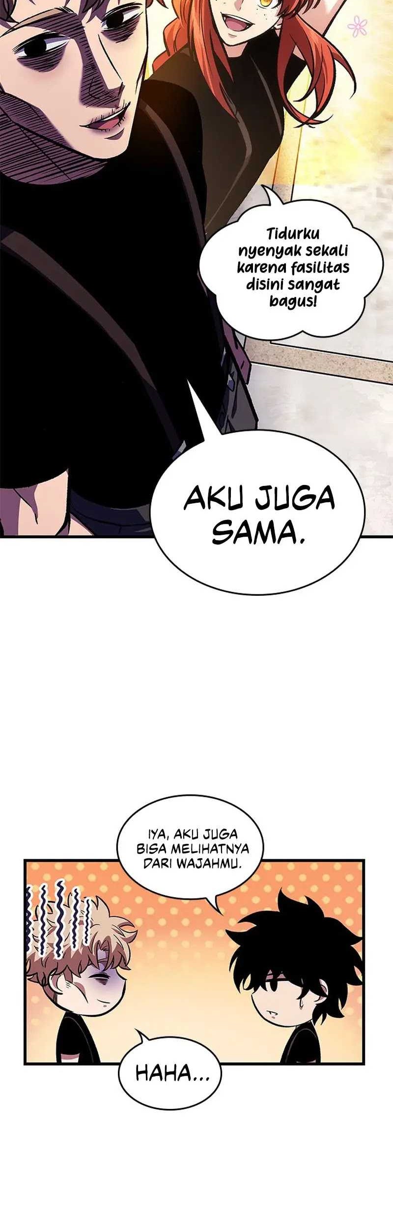 Chapter 83 - halaman 13