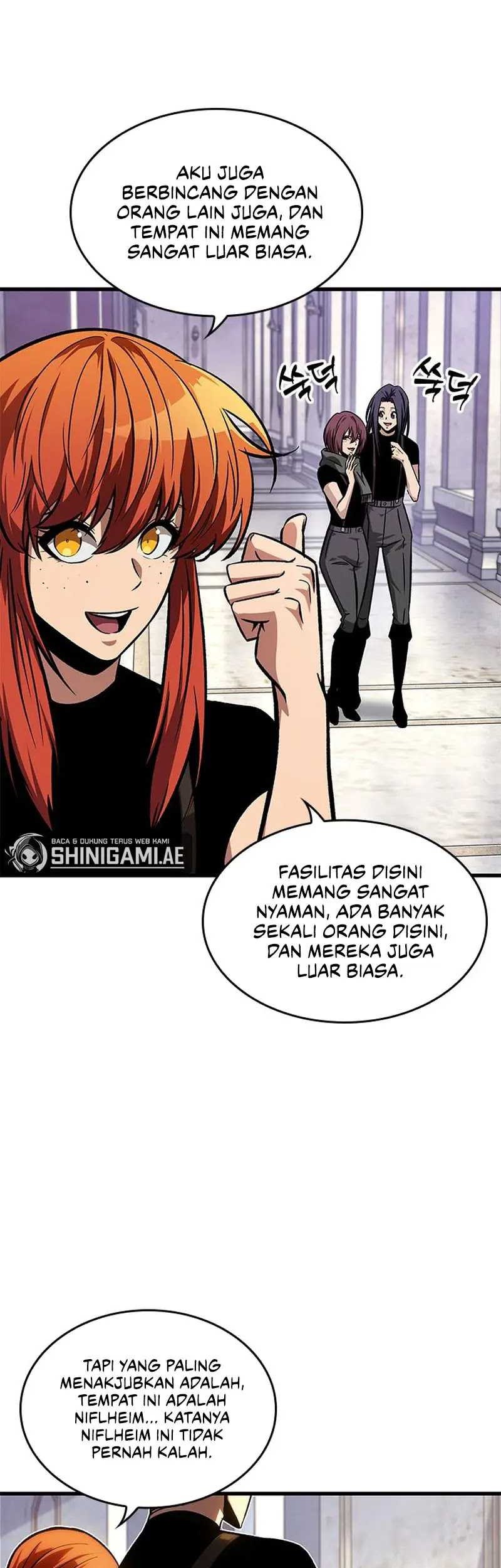 Chapter 83 - halaman 14