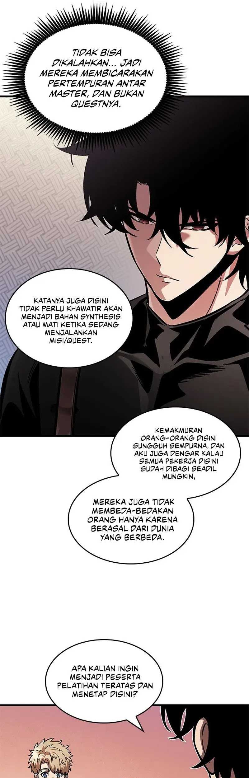 Chapter 83 - halaman 16