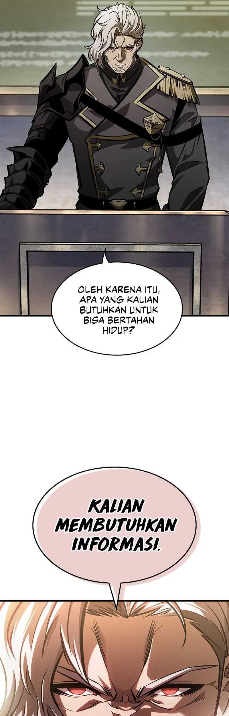 Chapter 83 - halaman 20