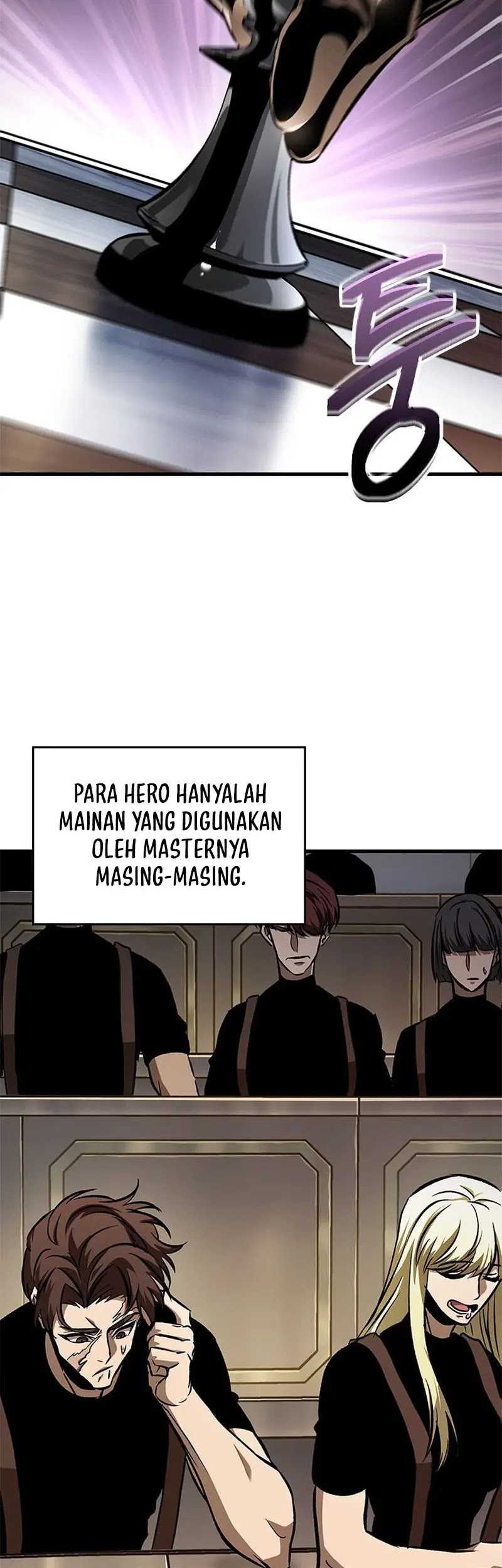 Chapter 83 - halaman 25
