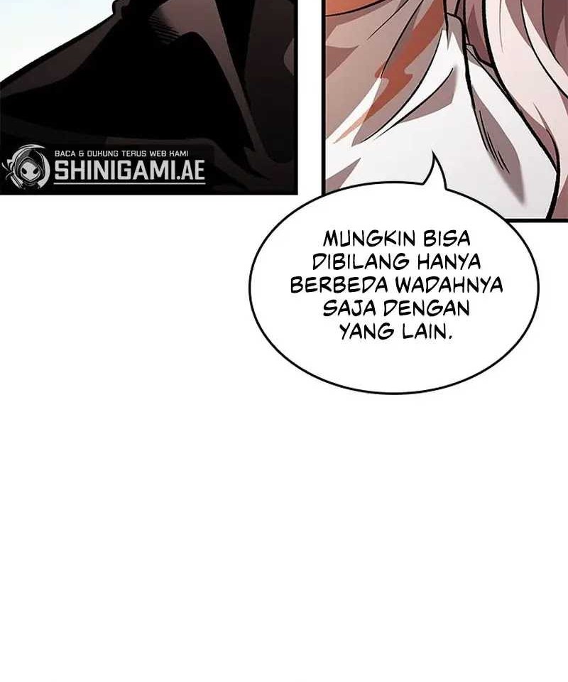 Chapter 83 - halaman 31