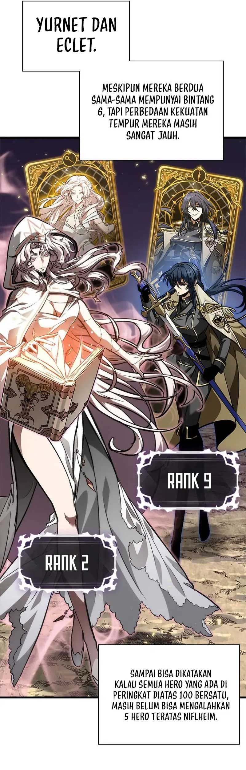 Chapter 83 - halaman 32
