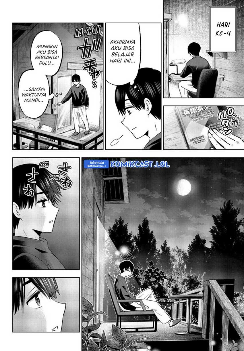 Chapter 186 - halaman 12