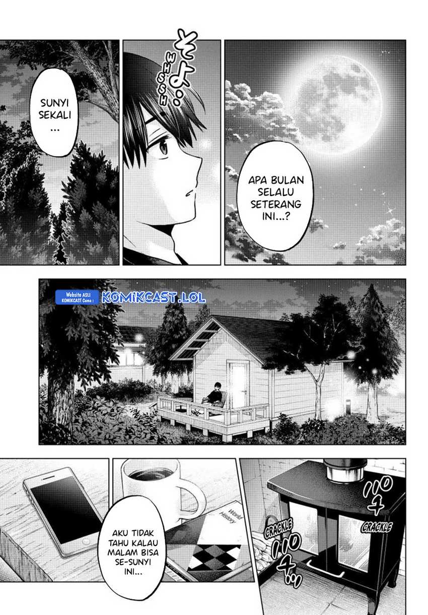 Chapter 186 - halaman 13