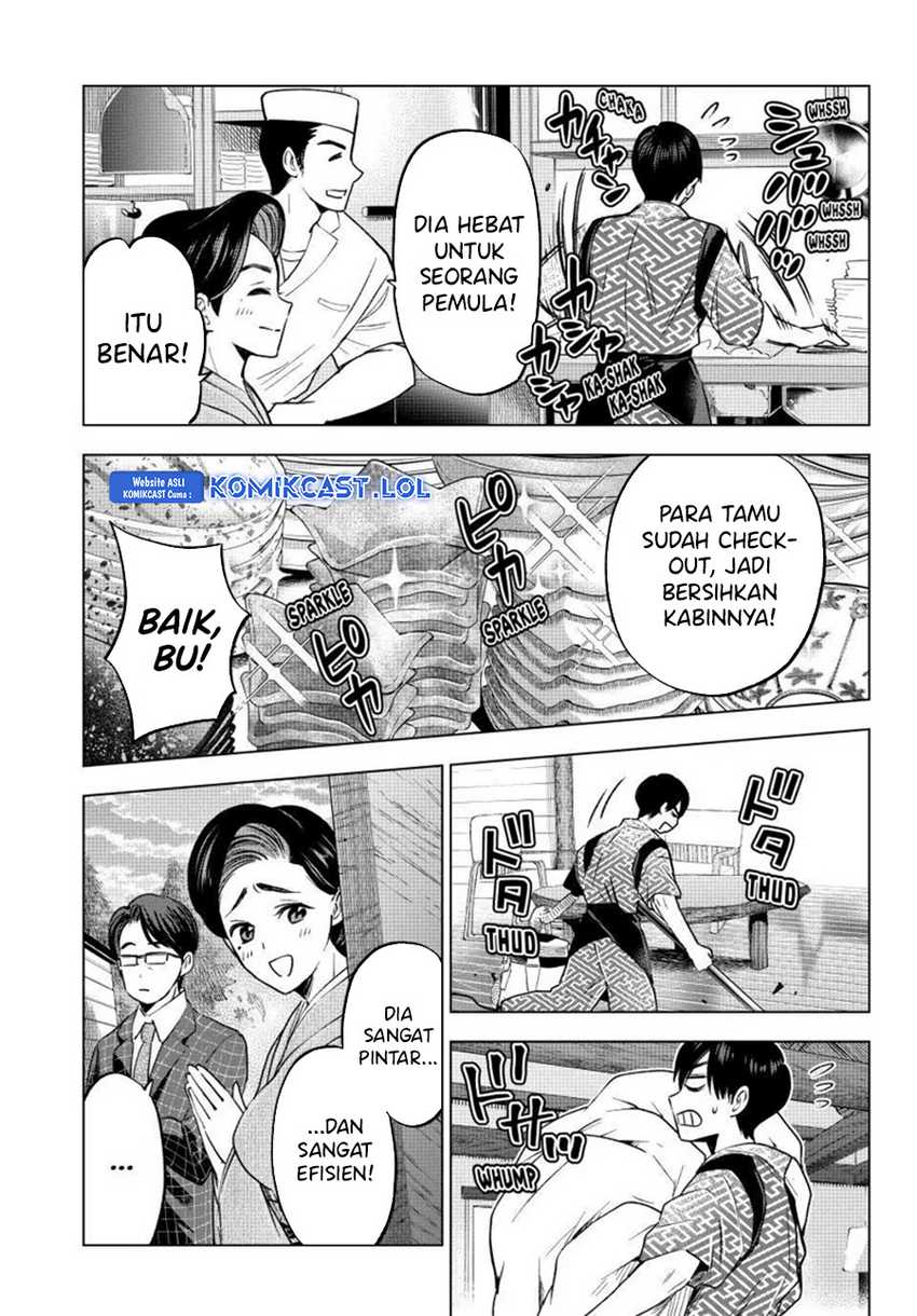 Chapter 186 - halaman 5